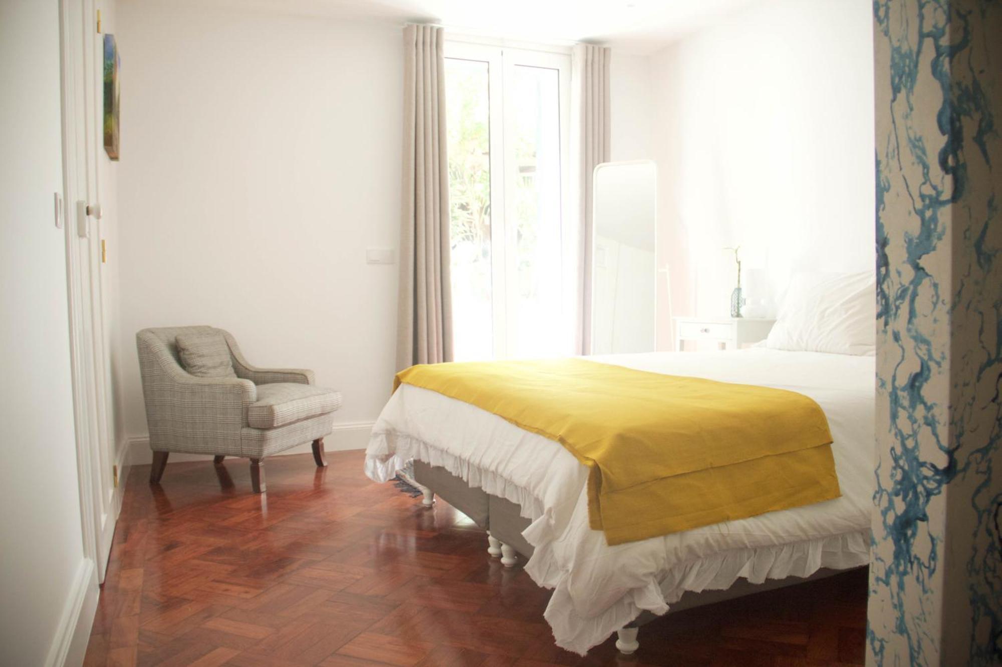 Irlandas Villa Funchal Seaside Villas Szoba fotó
