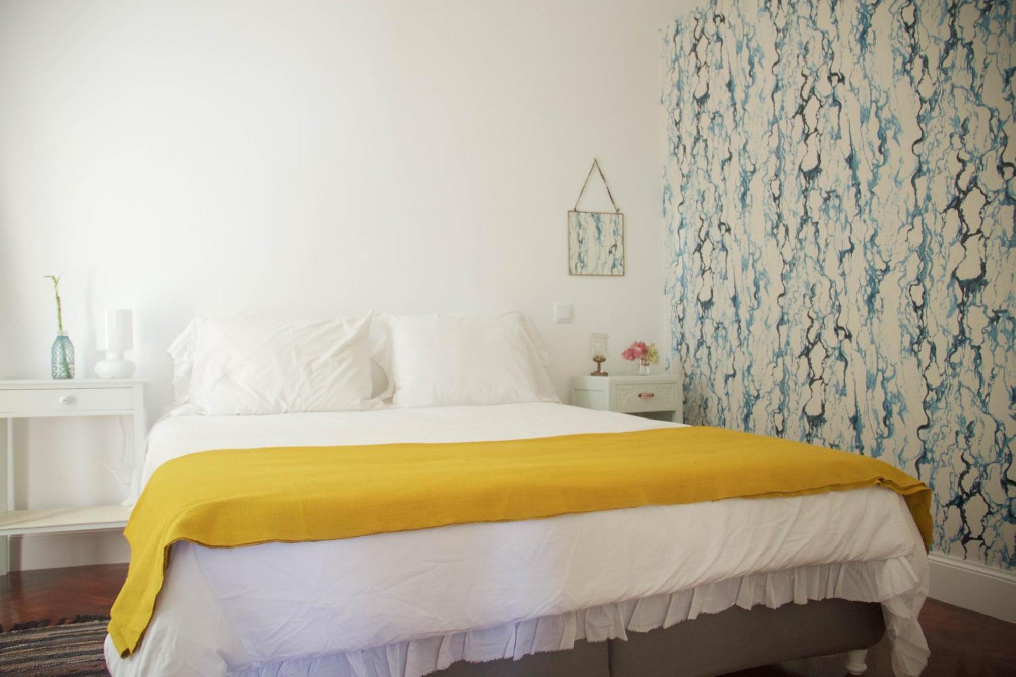 Irlandas Villa Funchal Seaside Villas Kültér fotó