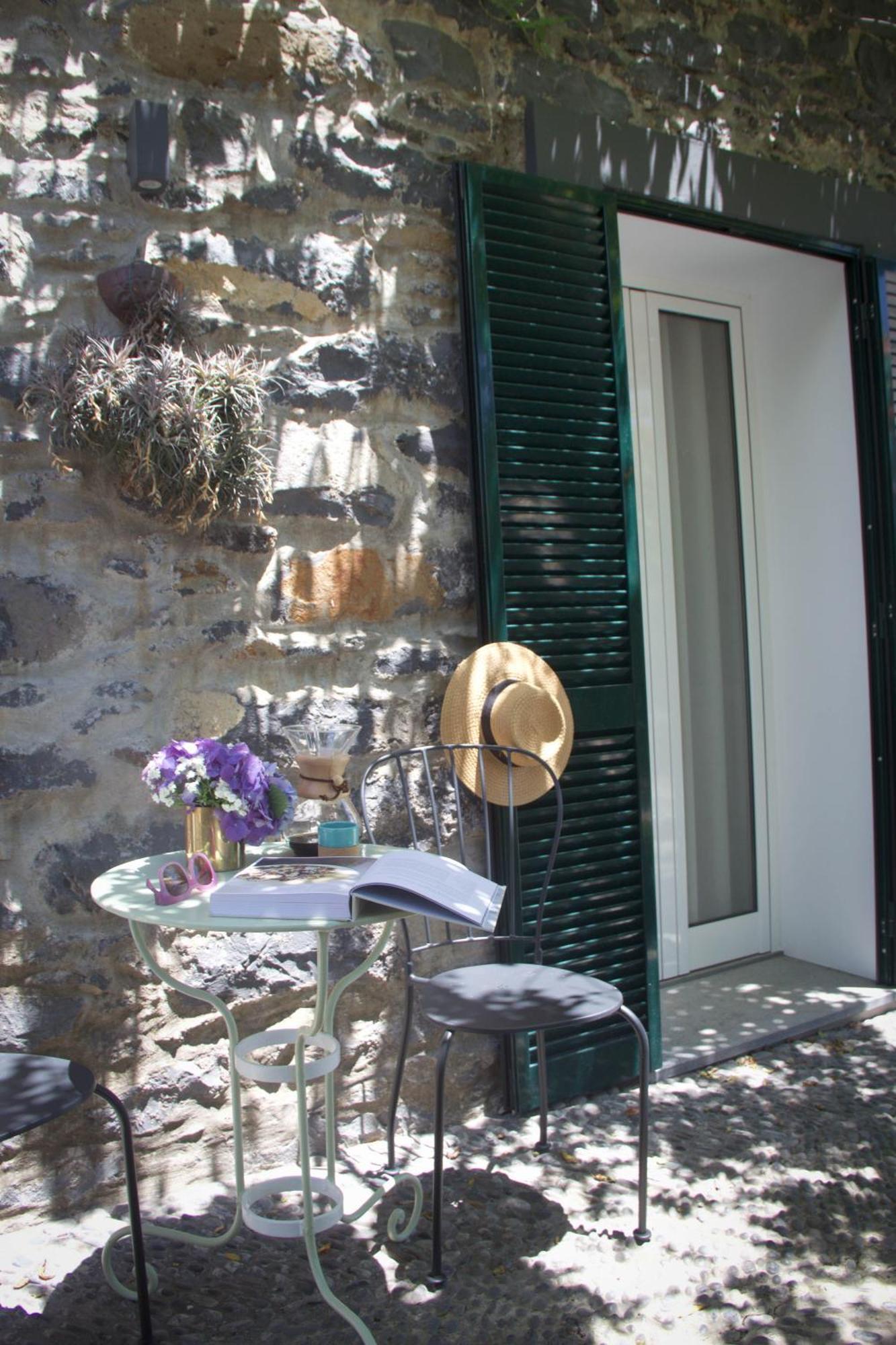 Irlandas Villa Funchal Seaside Villas Kültér fotó